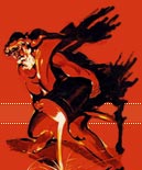 Gasparini